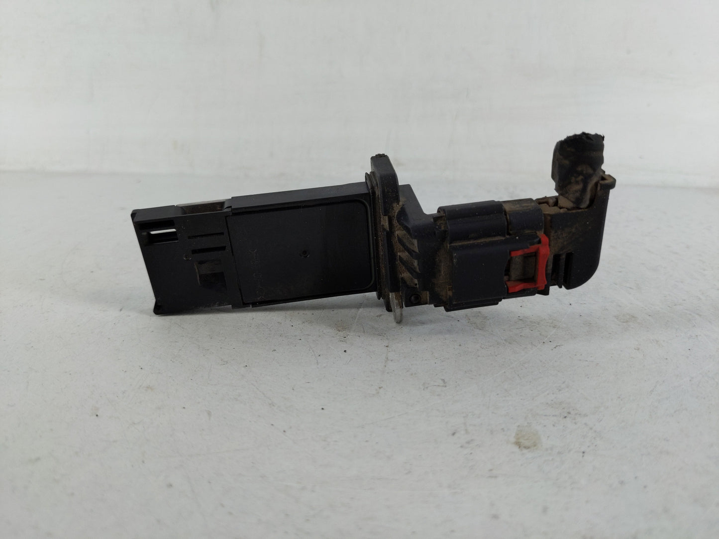 2013-2016 Chevrolet Malibu Mass Air Flow Meter Maf - Oemusedautoparts1.com