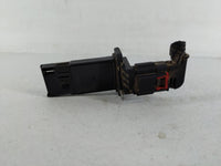2013-2016 Chevrolet Malibu Mass Air Flow Meter Maf - Oemusedautoparts1.com