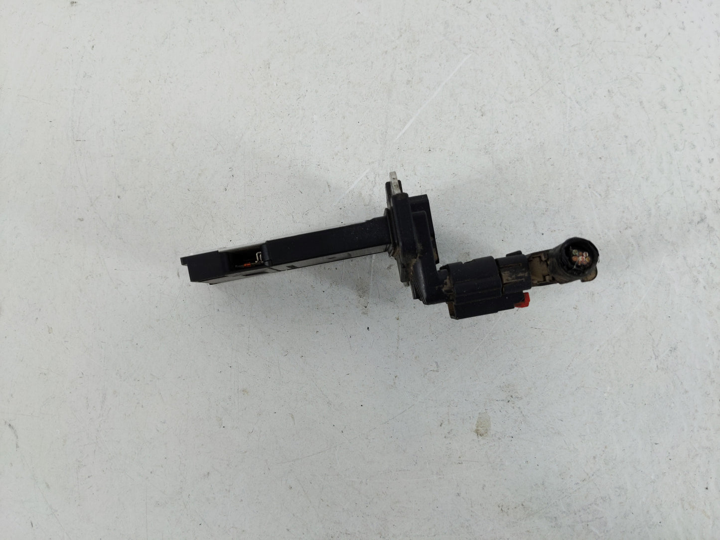 2013-2016 Chevrolet Malibu Mass Air Flow Meter Maf - Oemusedautoparts1.com