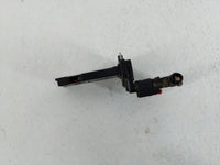 2013-2016 Chevrolet Malibu Mass Air Flow Meter Maf - Oemusedautoparts1.com