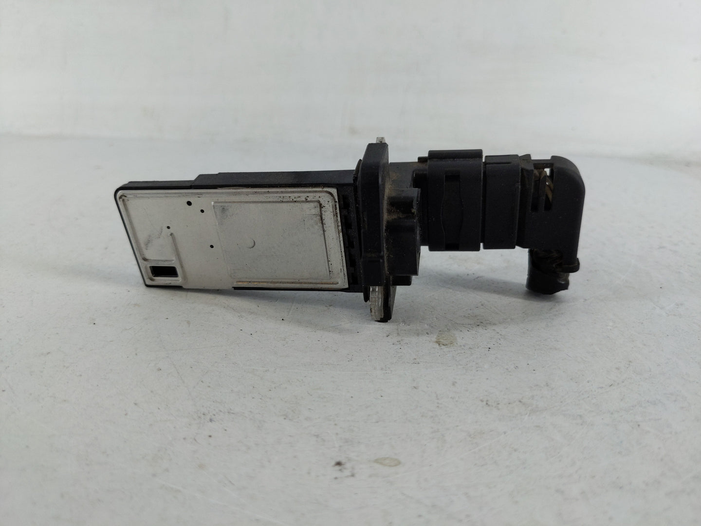 2013-2016 Chevrolet Malibu Mass Air Flow Meter Maf - Oemusedautoparts1.com