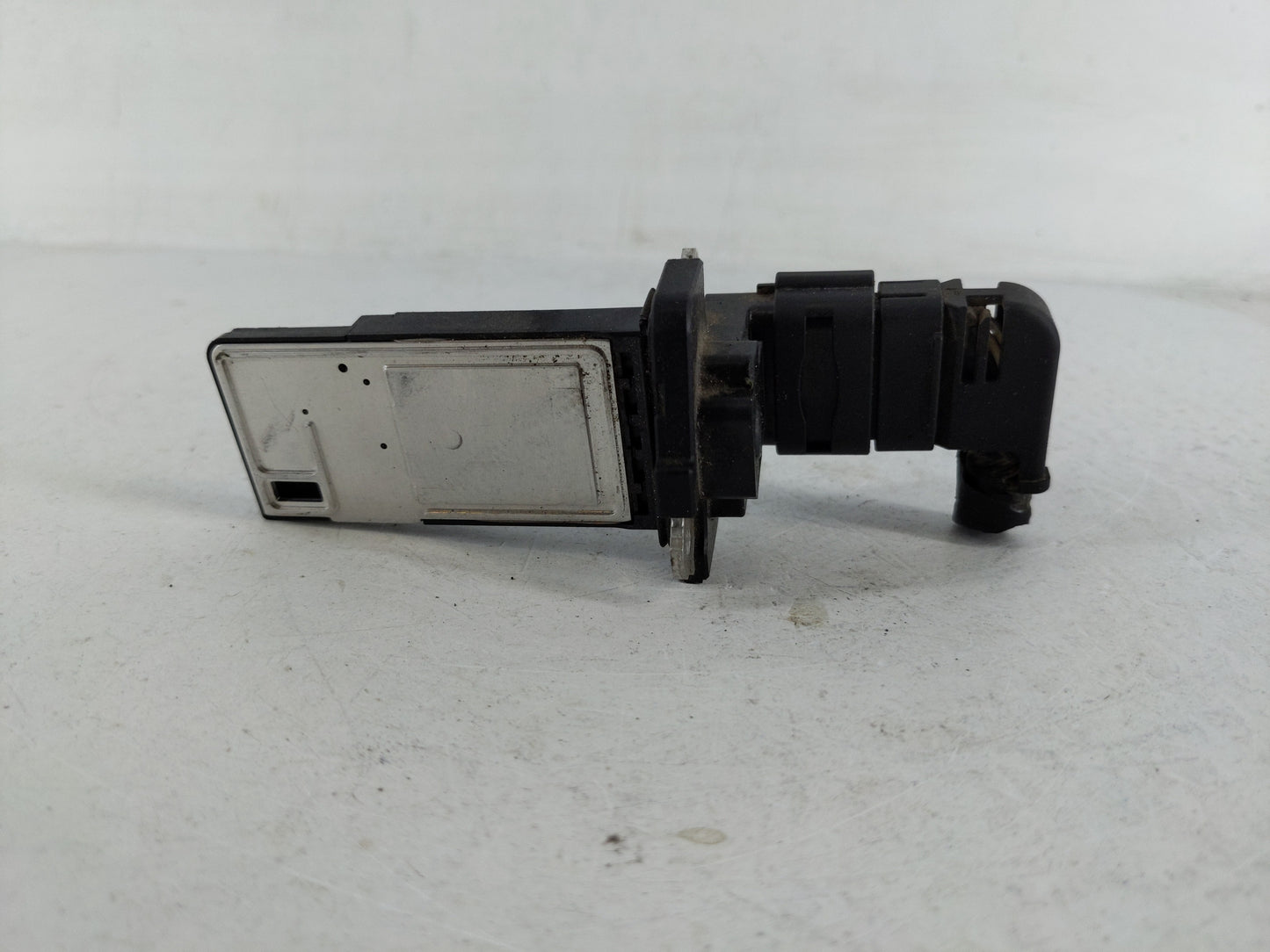 2013-2016 Chevrolet Malibu Mass Air Flow Meter Maf - Oemusedautoparts1.com