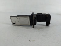 2013-2016 Chevrolet Malibu Mass Air Flow Meter Maf - Oemusedautoparts1.com