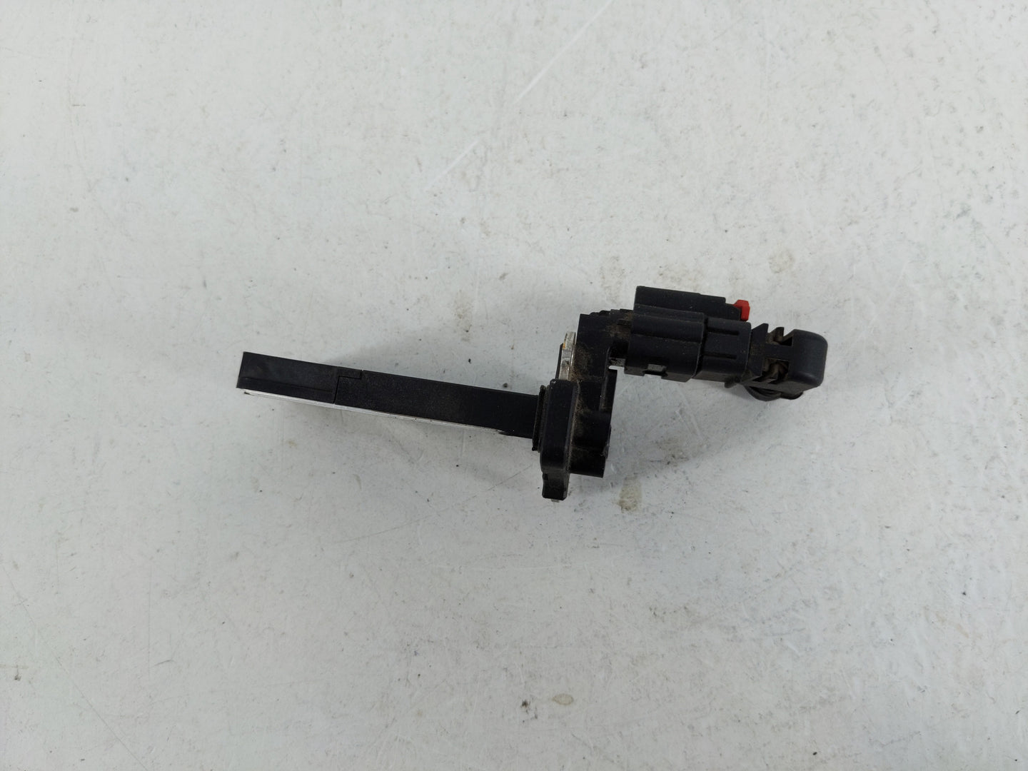 2013-2016 Chevrolet Malibu Mass Air Flow Meter Maf - Oemusedautoparts1.com