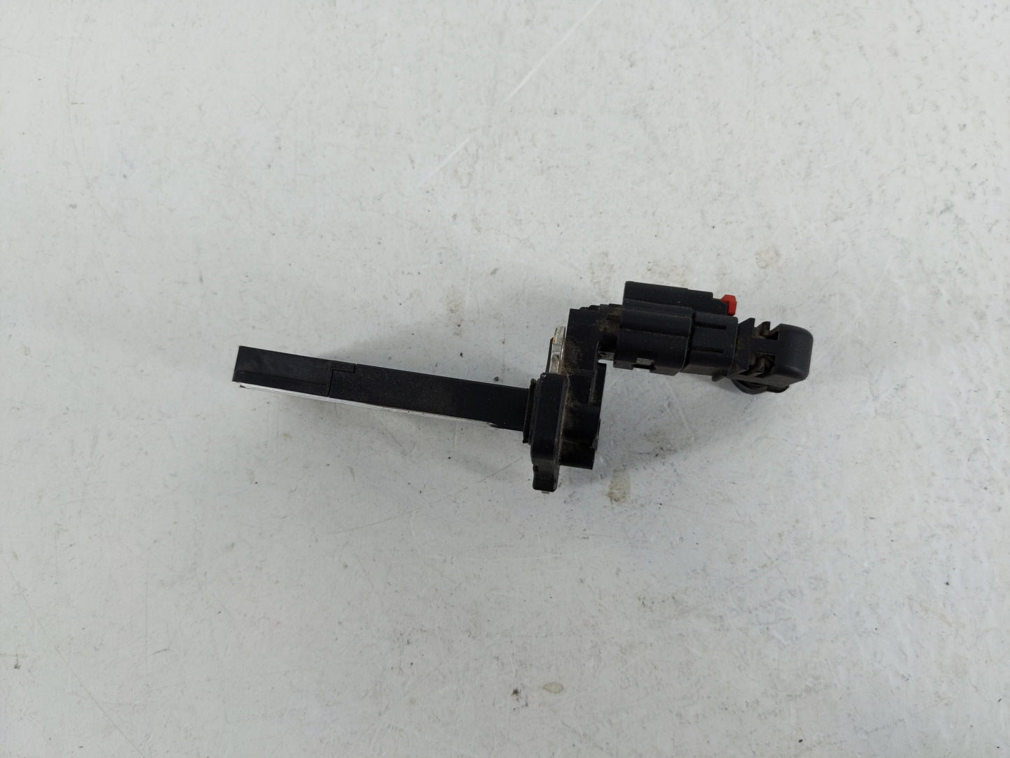 2013-2016 Chevrolet Malibu Mass Air Flow Meter Maf - Oemusedautoparts1.com