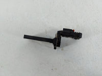 2013-2016 Chevrolet Malibu Mass Air Flow Meter Maf - Oemusedautoparts1.com