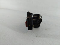 2013-2016 Chevrolet Malibu Mass Air Flow Meter Maf - Oemusedautoparts1.com