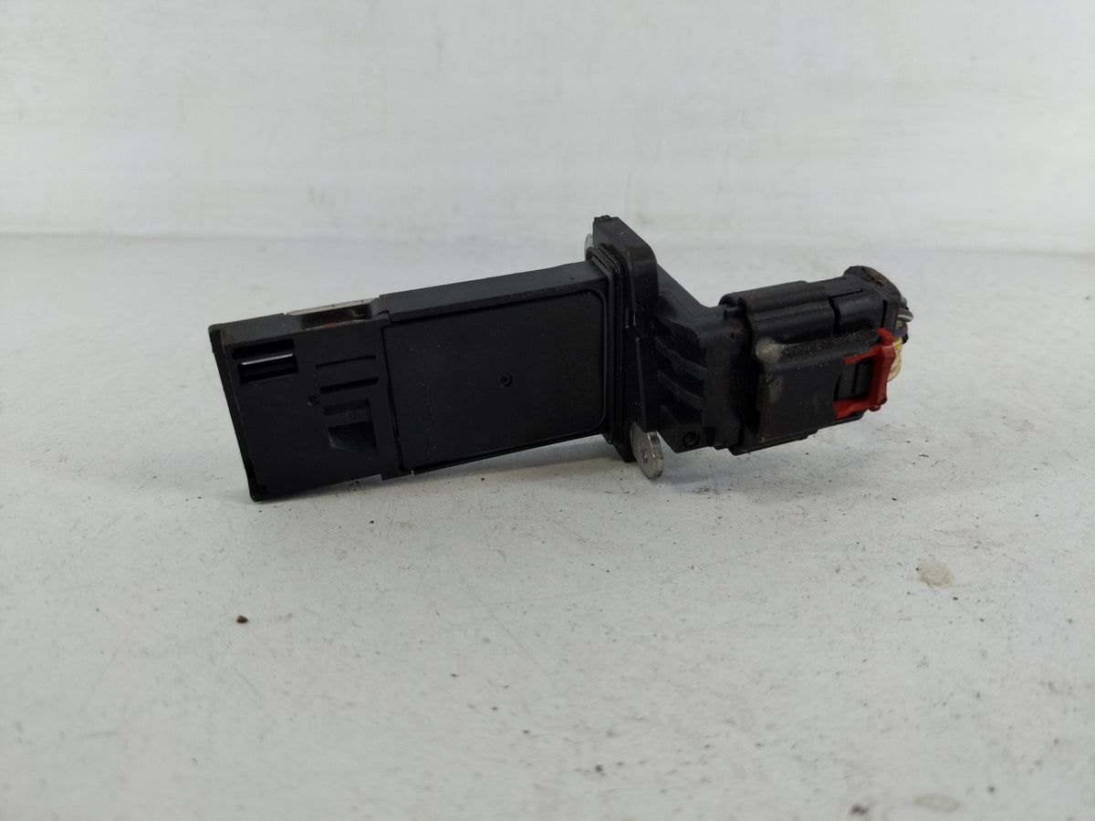 2013-2016 Chevrolet Malibu Mass Air Flow Meter Maf Sensor 1149075 - Oemusedautoparts1.com