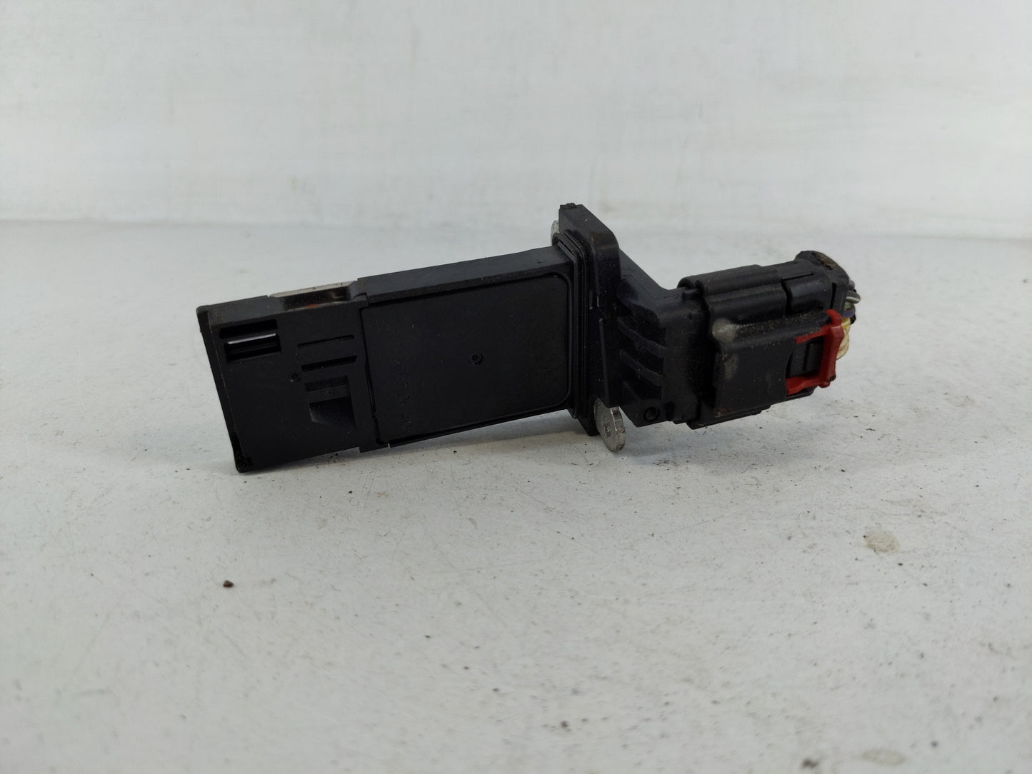 2013-2016 Chevrolet Malibu Mass Air Flow Meter Maf - Oemusedautoparts1.com