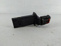 2013-2016 Chevrolet Malibu Mass Air Flow Meter Maf - Oemusedautoparts1.com