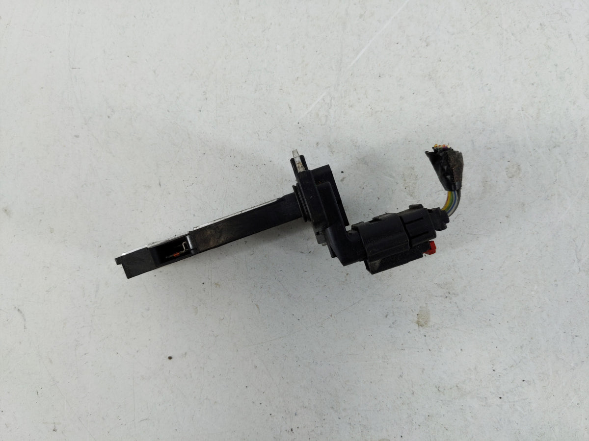2013-2016 Chevrolet Malibu Mass Air Flow Meter Maf Sensor 1149075 - Oemusedautoparts1.com