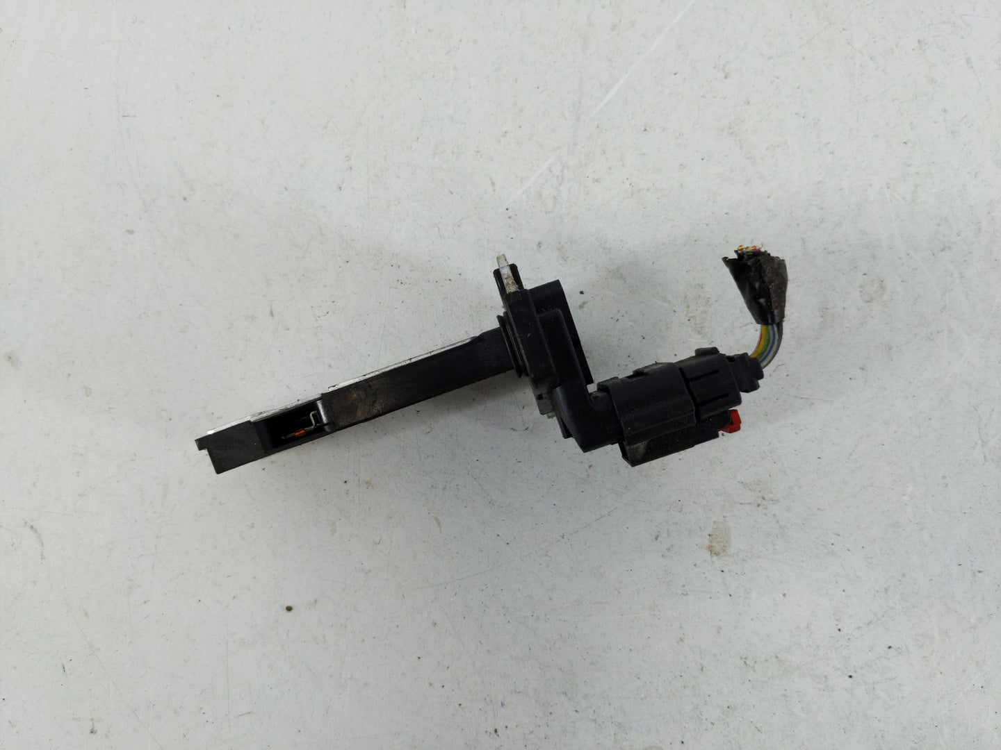 2013-2016 Chevrolet Malibu Mass Air Flow Meter Maf - Oemusedautoparts1.com