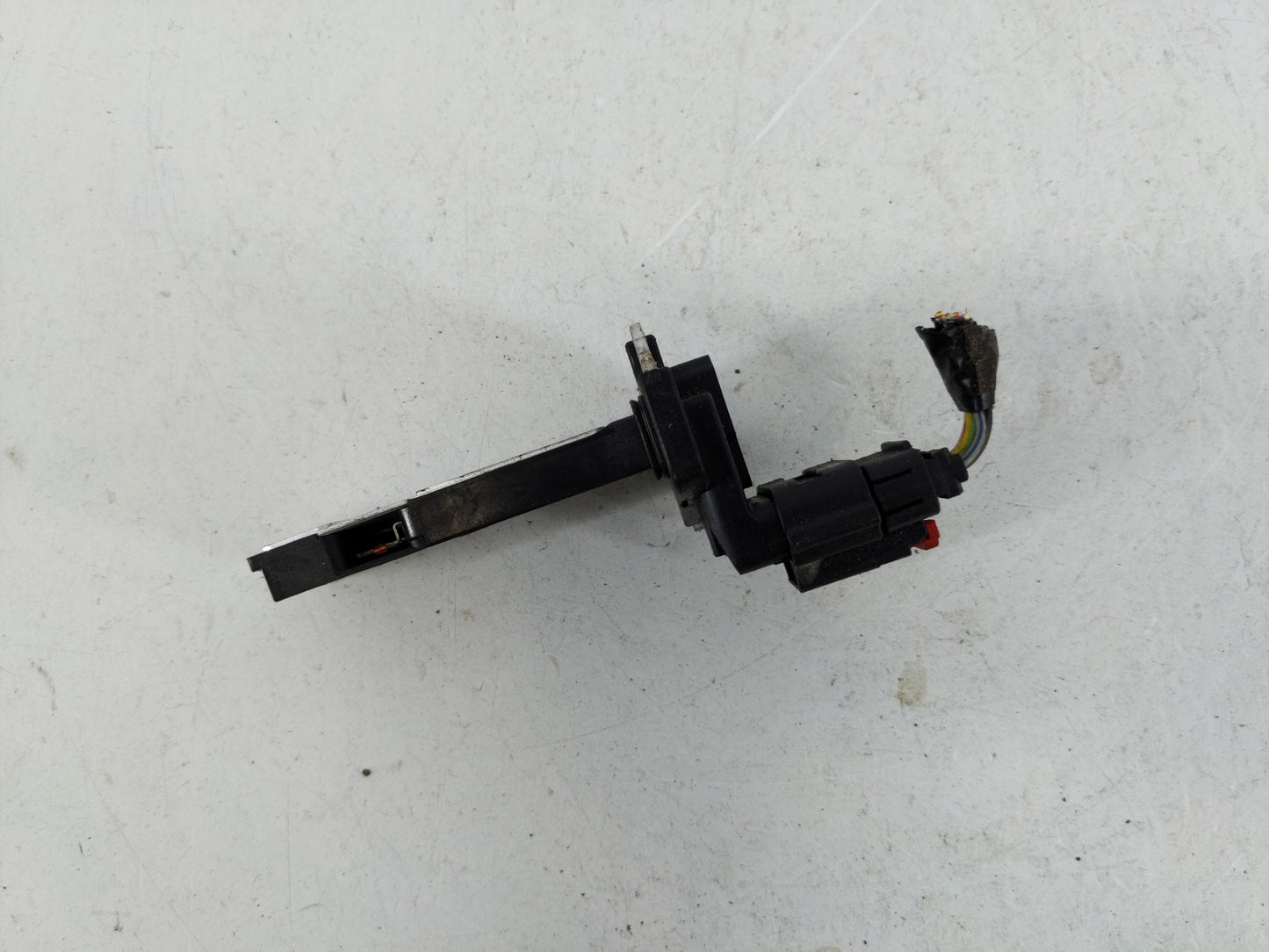 2013-2016 Chevrolet Malibu Mass Air Flow Meter Maf - Oemusedautoparts1.com