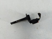 2013-2016 Chevrolet Malibu Mass Air Flow Meter Maf - Oemusedautoparts1.com