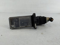 2013-2016 Chevrolet Malibu Mass Air Flow Meter Maf - Oemusedautoparts1.com