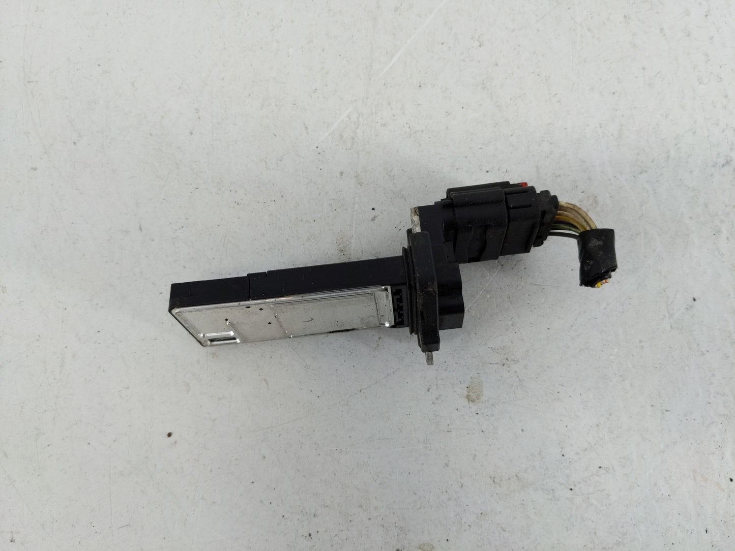 2013-2016 Chevrolet Malibu Mass Air Flow Meter Maf - Oemusedautoparts1.com