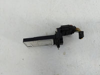 2013-2016 Chevrolet Malibu Mass Air Flow Meter Maf - Oemusedautoparts1.com