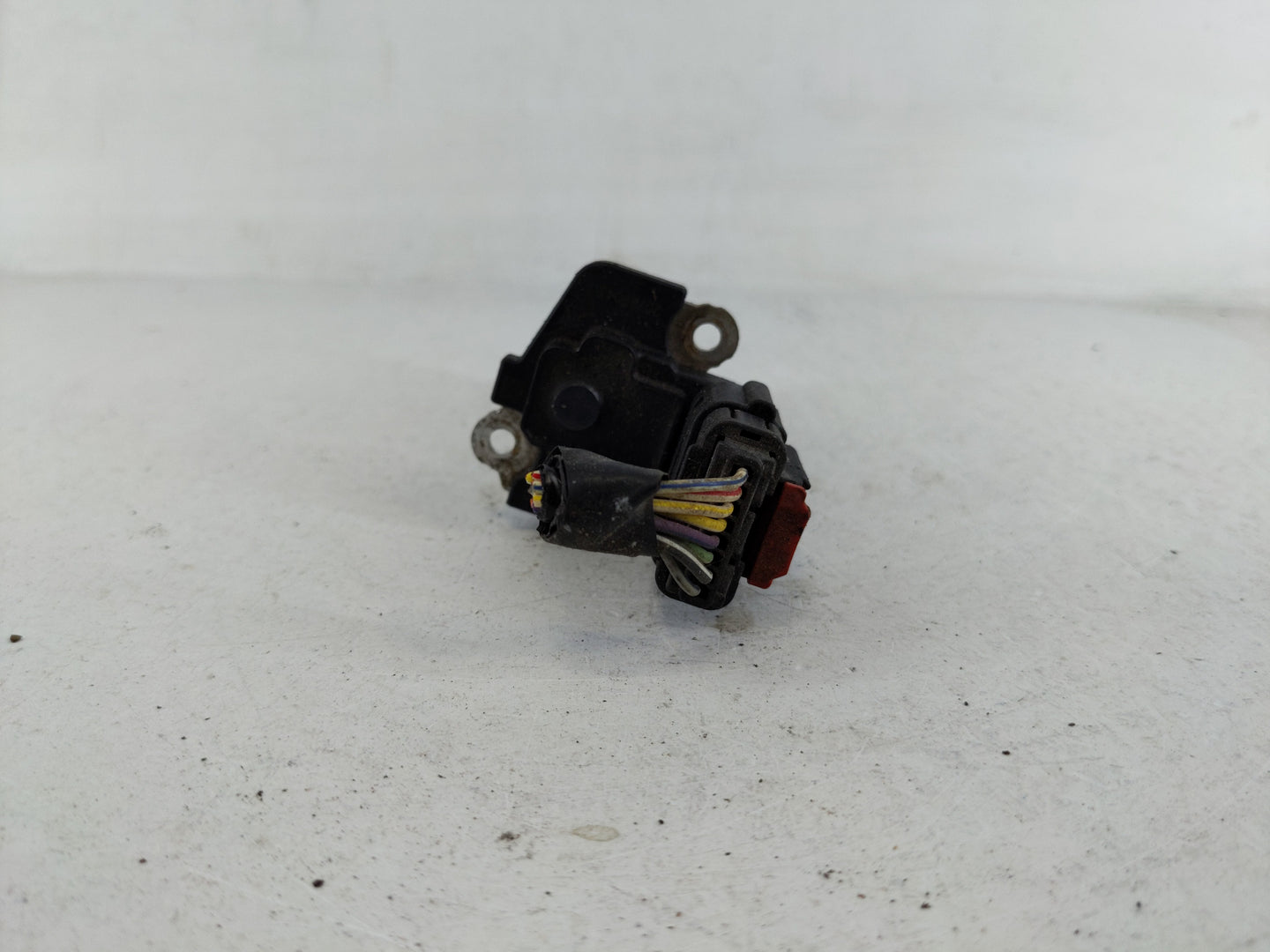 2013-2016 Chevrolet Malibu Mass Air Flow Meter Maf - Oemusedautoparts1.com