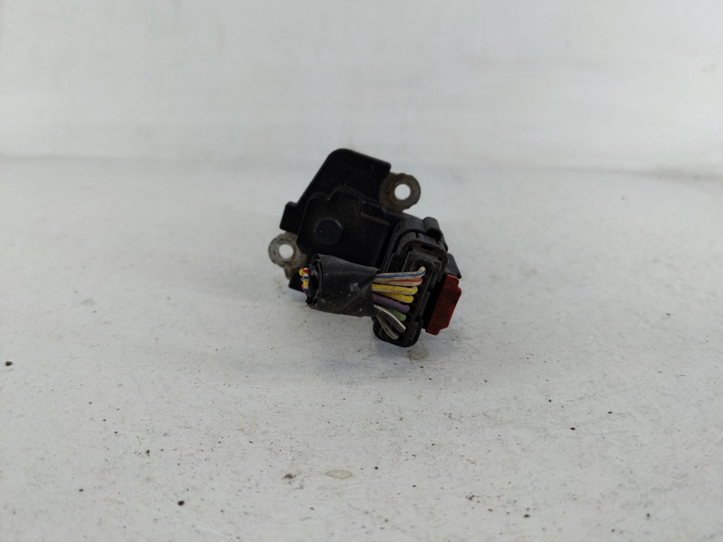 2013-2016 Chevrolet Malibu Mass Air Flow Meter Maf - Oemusedautoparts1.com