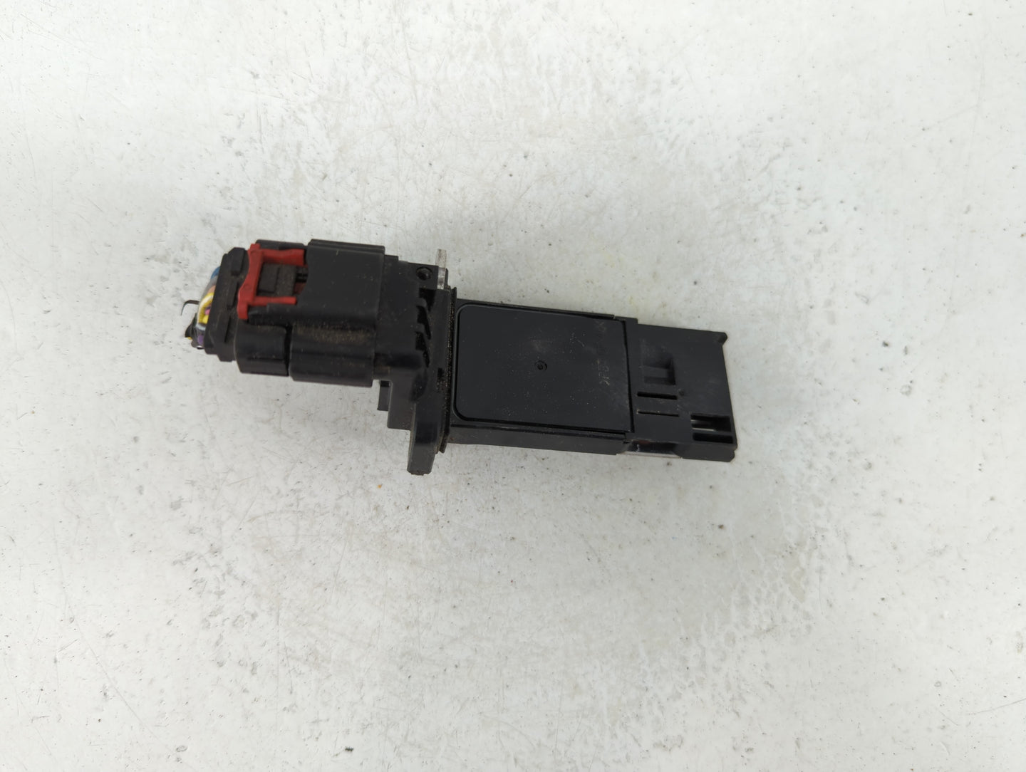2013-2016 Chevrolet Malibu Mass Air Flow Meter Maf - Oemusedautoparts1.com