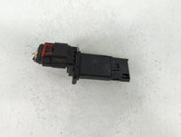 2013-2016 Chevrolet Malibu Mass Air Flow Meter Maf - Oemusedautoparts1.com