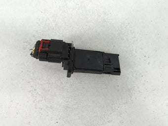 compare product 2013-2016 Chevrolet Malibu Mass Air Flow Meter Maf