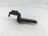 2013-2016 Chevrolet Malibu Mass Air Flow Meter Maf - Oemusedautoparts1.com