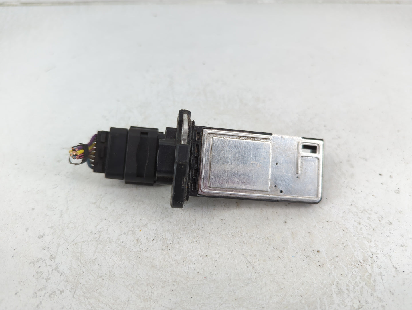 2013-2016 Chevrolet Malibu Mass Air Flow Meter Maf - Oemusedautoparts1.com