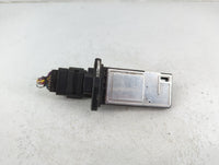 2013-2016 Chevrolet Malibu Mass Air Flow Meter Maf - Oemusedautoparts1.com