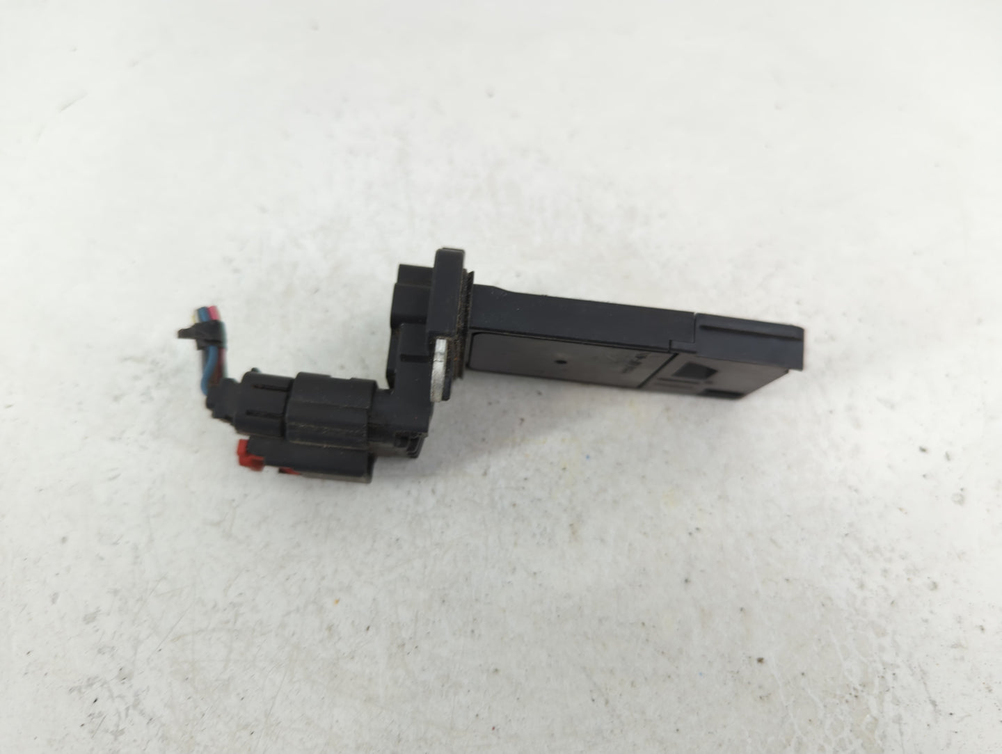 2013-2016 Chevrolet Malibu Mass Air Flow Meter Maf - Oemusedautoparts1.com