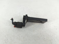 2013-2016 Chevrolet Malibu Mass Air Flow Meter Maf - Oemusedautoparts1.com