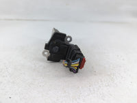 2013-2016 Chevrolet Malibu Mass Air Flow Meter Maf - Oemusedautoparts1.com