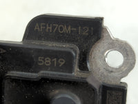 2013-2016 Chevrolet Malibu Mass Air Flow Meter Maf - Oemusedautoparts1.com
