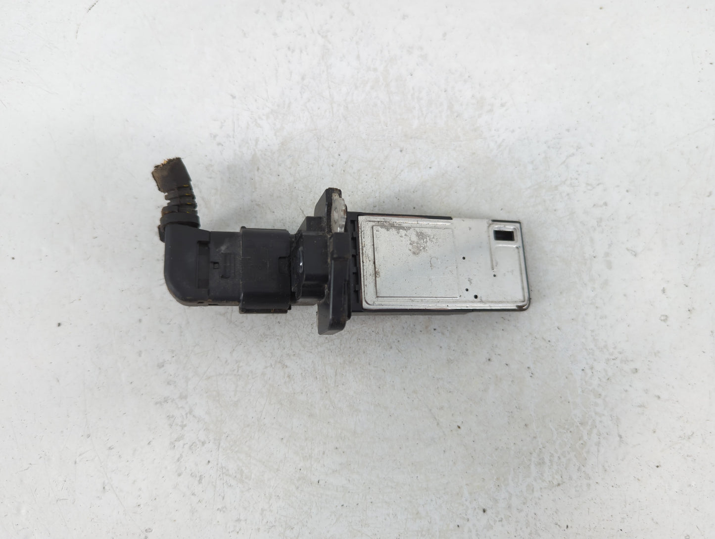 2013-2016 Chevrolet Malibu Mass Air Flow Meter Maf - Oemusedautoparts1.com