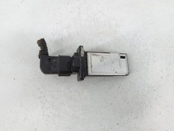 compare product 2013-2016 Chevrolet Malibu Mass Air Flow Meter Maf