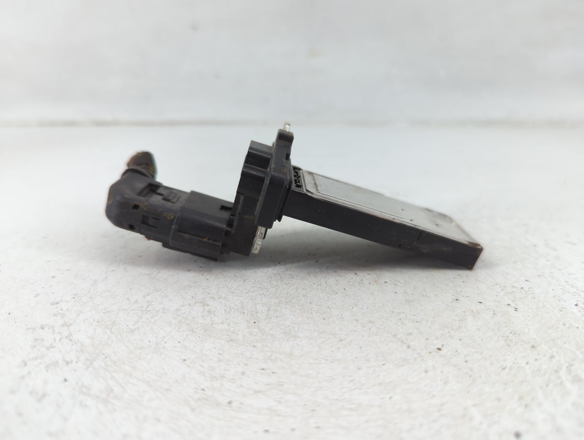 2013-2016 Chevrolet Malibu Mass Air Flow Meter Maf Sensor 1155301 - Oemusedautoparts1.com