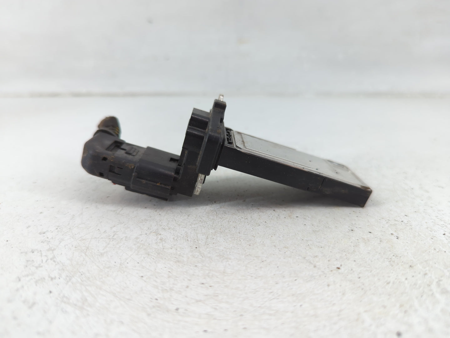 2013-2016 Chevrolet Malibu Mass Air Flow Meter Maf - Oemusedautoparts1.com