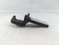 2013-2016 Chevrolet Malibu Mass Air Flow Meter Maf - Oemusedautoparts1.com