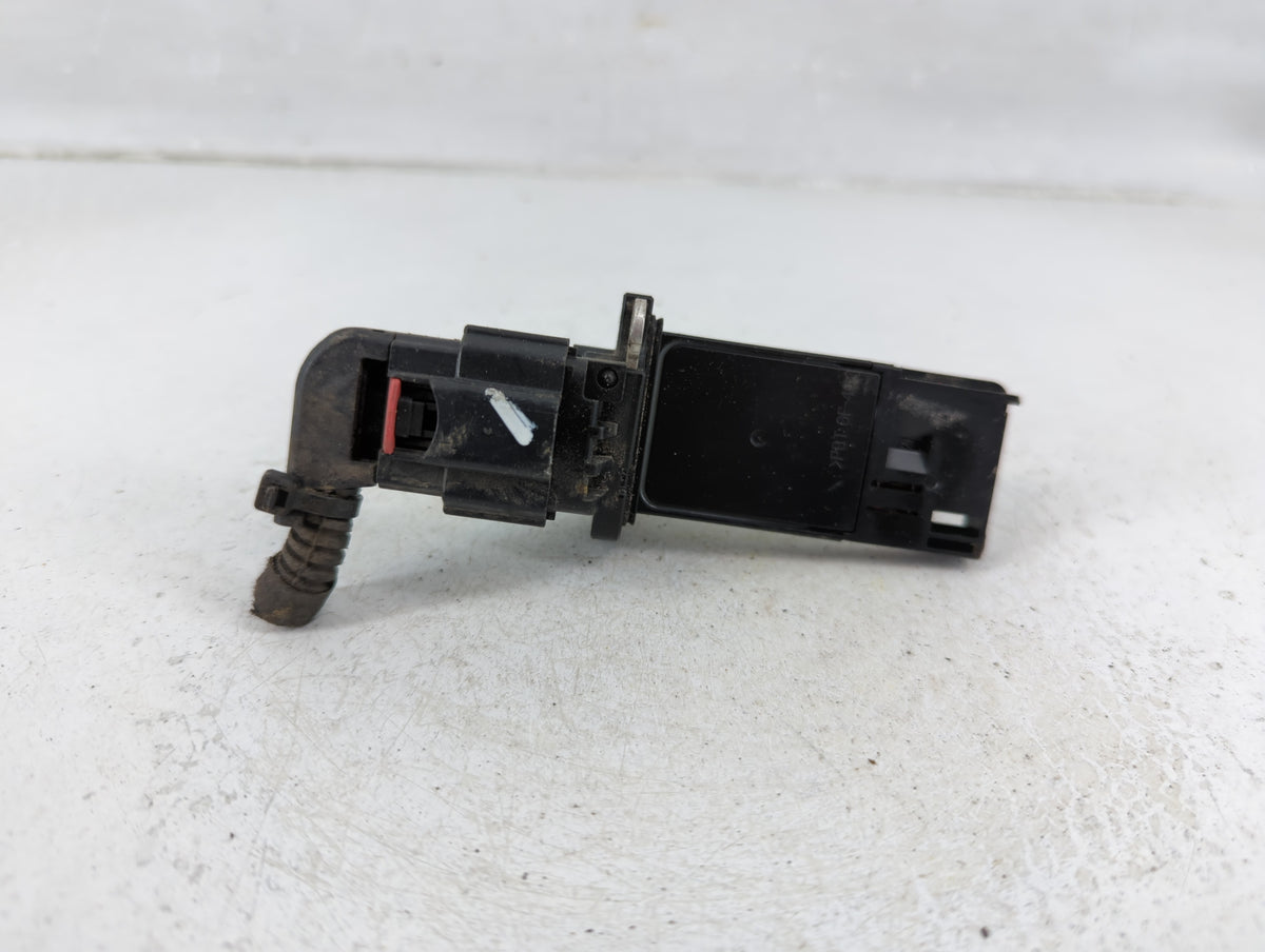2013-2016 Chevrolet Malibu Mass Air Flow Meter Maf Sensor 1155301 - Oemusedautoparts1.com
