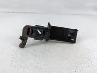 2013-2016 Chevrolet Malibu Mass Air Flow Meter Maf - Oemusedautoparts1.com
