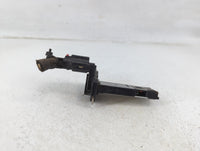 2013-2016 Chevrolet Malibu Mass Air Flow Meter Maf - Oemusedautoparts1.com