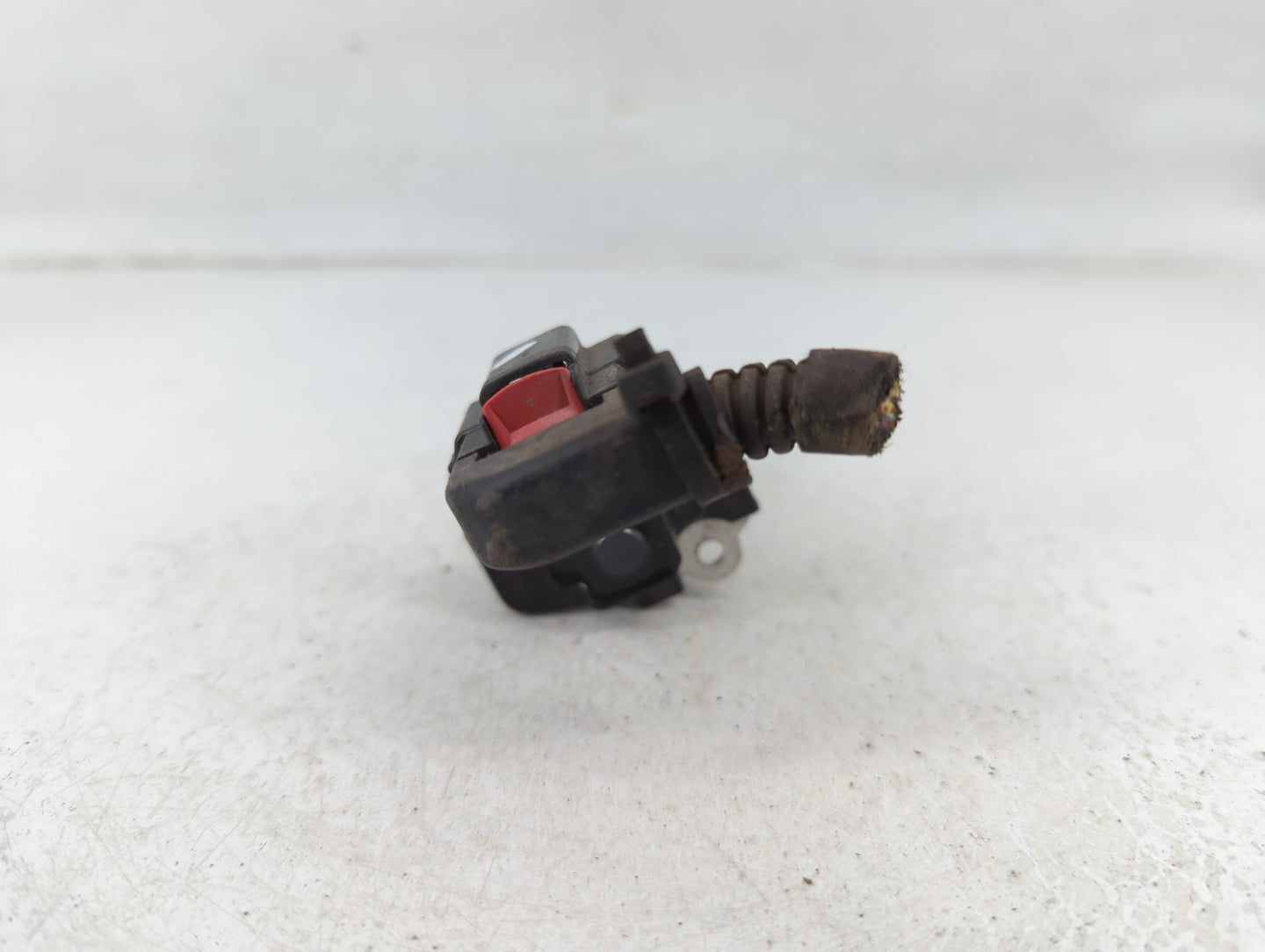 2013-2016 Chevrolet Malibu Mass Air Flow Meter Maf - Oemusedautoparts1.com