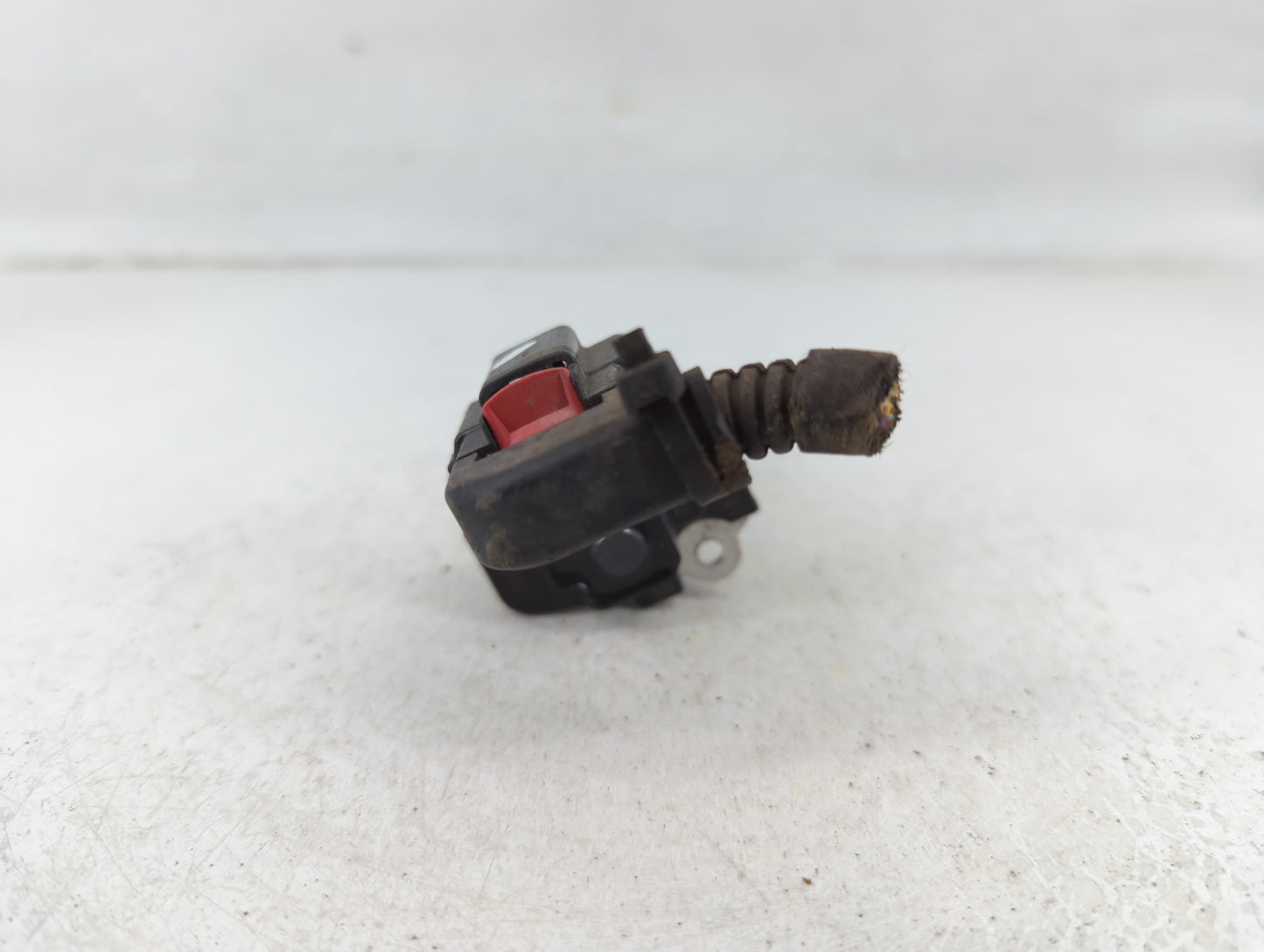 2013-2016 Chevrolet Malibu Mass Air Flow Meter Maf - Oemusedautoparts1.com