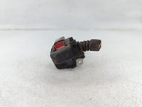 2013-2016 Chevrolet Malibu Mass Air Flow Meter Maf - Oemusedautoparts1.com