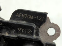 2013-2016 Chevrolet Malibu Mass Air Flow Meter Maf - Oemusedautoparts1.com