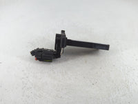 2013-2016 Chevrolet Malibu Mass Air Flow Meter Maf - Oemusedautoparts1.com