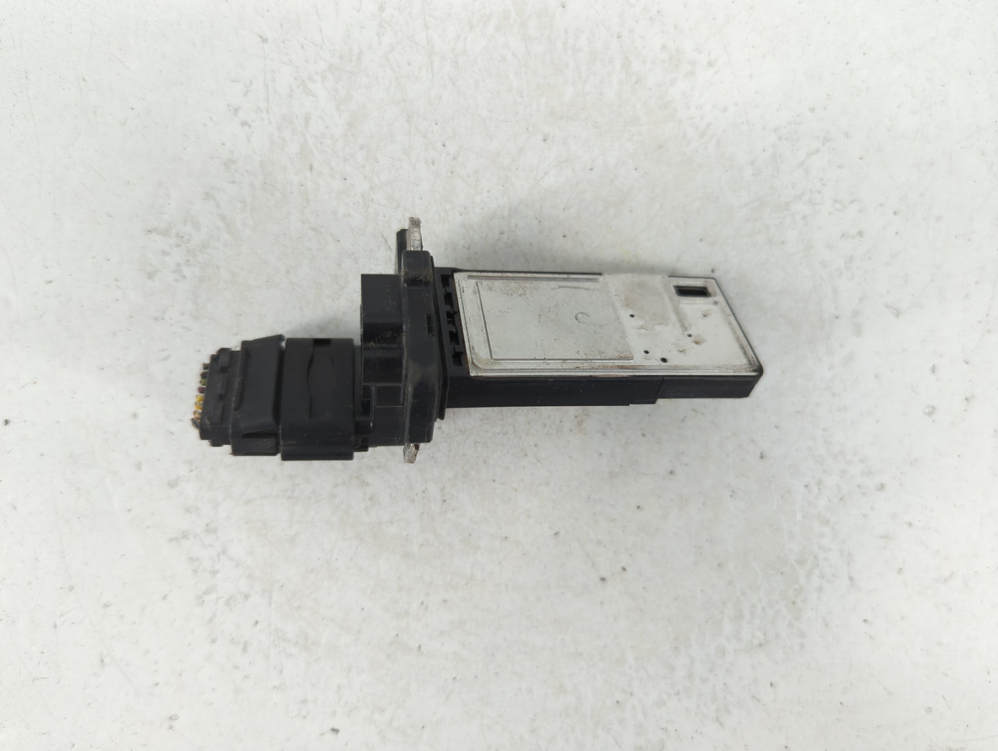 2013-2016 Chevrolet Malibu Mass Air Flow Meter Maf - Oemusedautoparts1.com