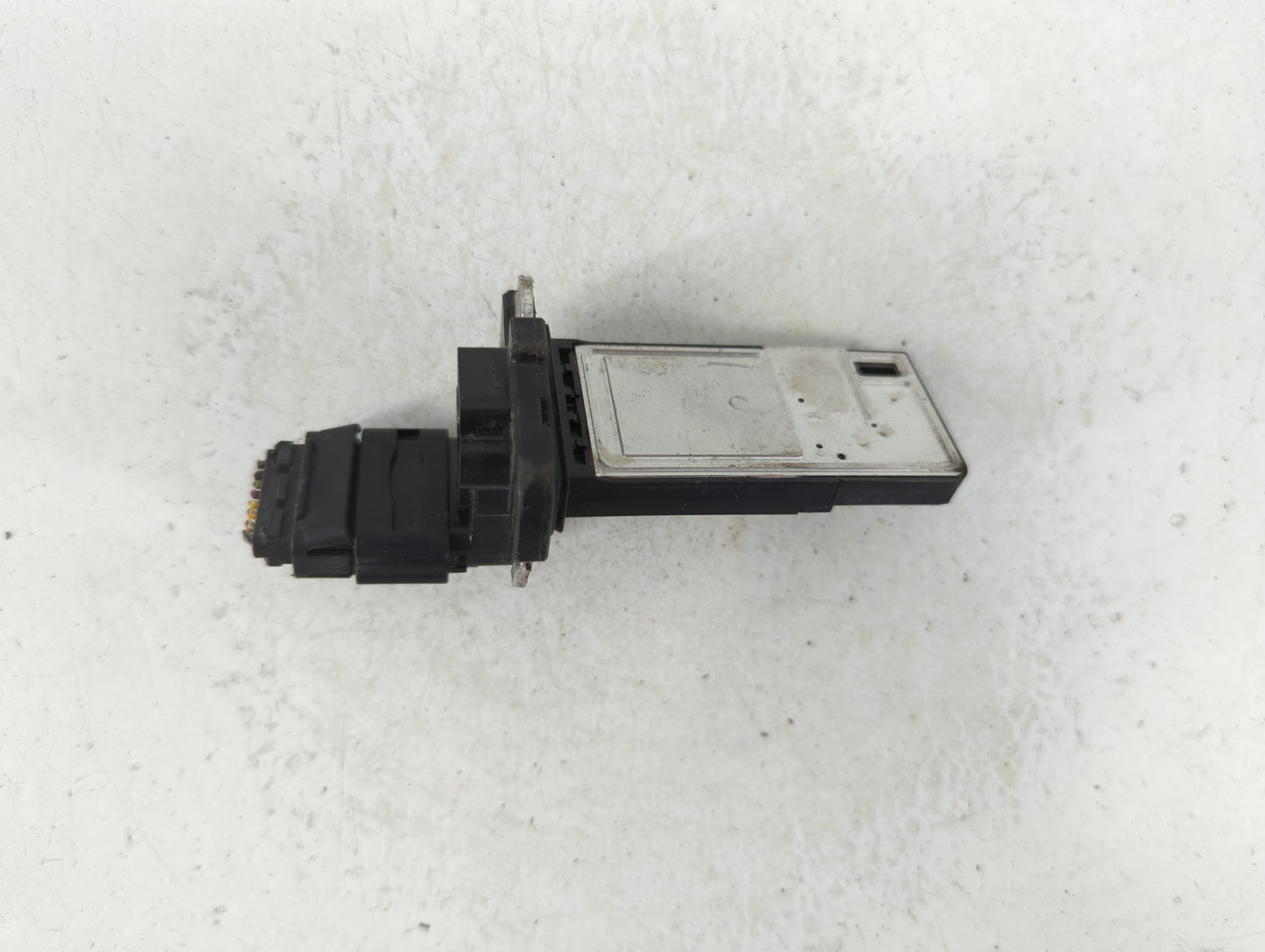 2013-2016 Chevrolet Malibu Mass Air Flow Meter Maf - Oemusedautoparts1.com