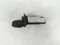 2013-2016 Chevrolet Malibu Mass Air Flow Meter Maf - Oemusedautoparts1.com