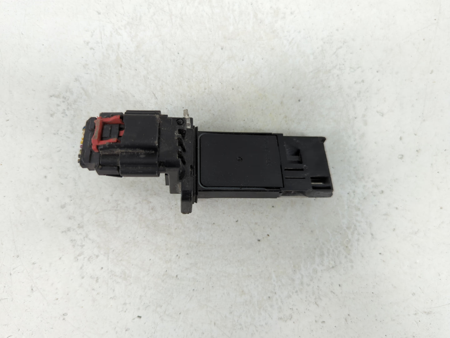 2013-2016 Chevrolet Malibu Mass Air Flow Meter Maf - Oemusedautoparts1.com